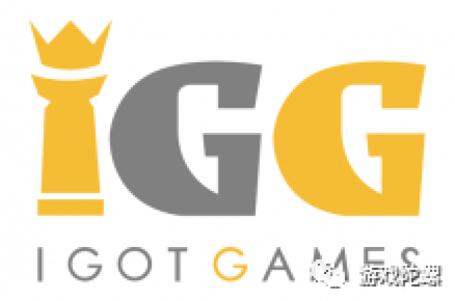 全球Top50手游厂商出炉:16个新挑战者入局!