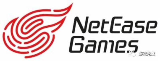 È«ÇòTop50ÊÖÓγ§É̳ö¯£º16¸öÐÂÌôÕ½ÕßÈë¾Ö£¡