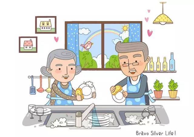 自己在家里做饭算到GDP里吗_惊呆了 原来地球上有两个昆山(3)