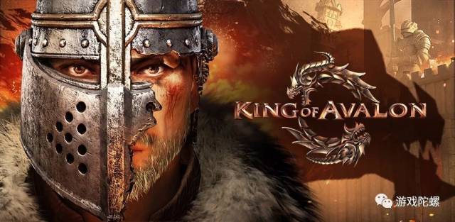 全球Top50手游厂商出炉:16个新挑战者入局!