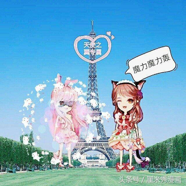 99ccdb453b5c4880b564f87ce4861f87.jpeg