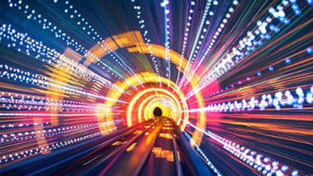 跟着慕课学物理:领略最小的粒子,心怀最大的宇