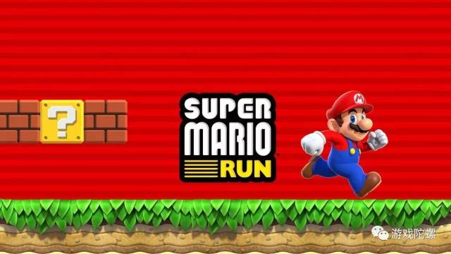 全球Top50手游厂商出炉:16个新挑战者入局!