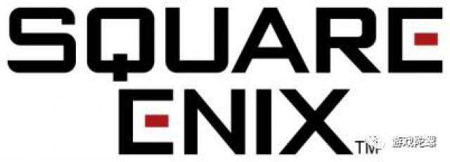 全球Top50手游厂商出炉:16个新挑战者入局!