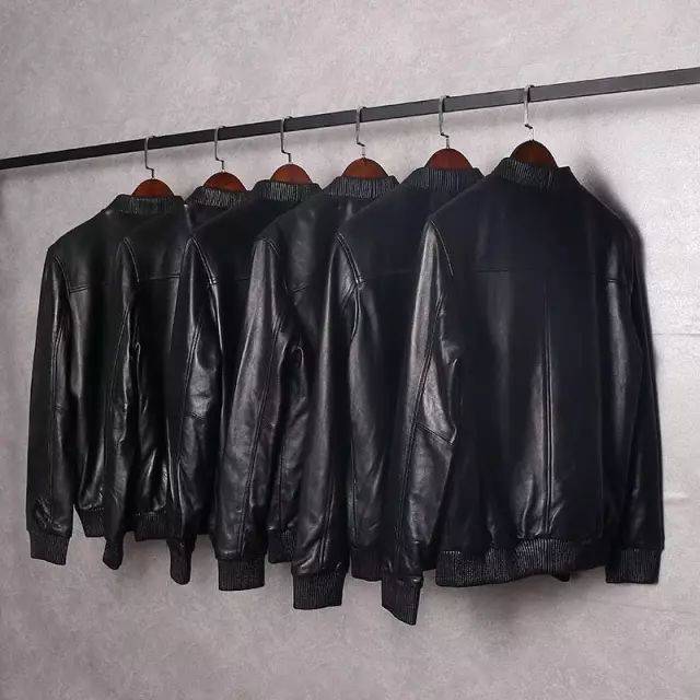 内附放假通知:等不了了!趁着国庆来波毒物!领先