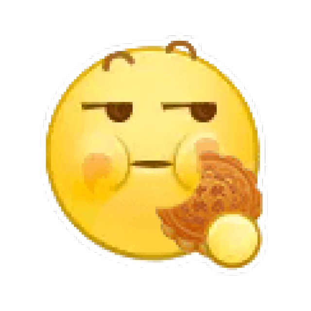 表情| 微博新表情——吃瓜群众