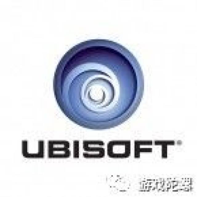 全球Top50手游厂商出炉:16个新挑战者入局!