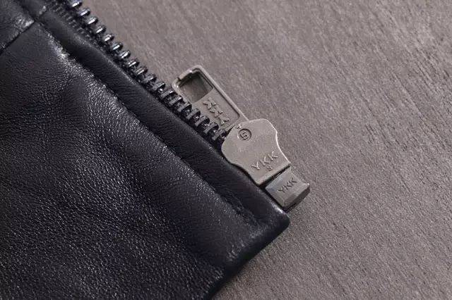 内附放假通知:等不了了!趁着国庆来波毒物!领先