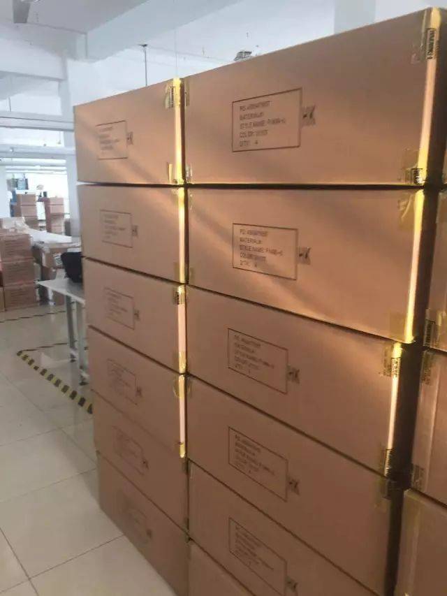 内附放假通知:等不了了!趁着国庆来波毒物!领先