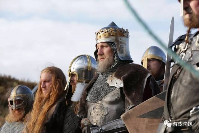 全球Top50手游厂商出炉:16个新挑战者入局!