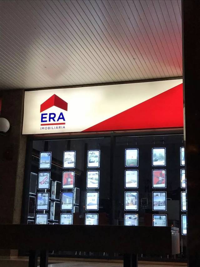 【我的H家】租金收益--海外投资的主要个人所