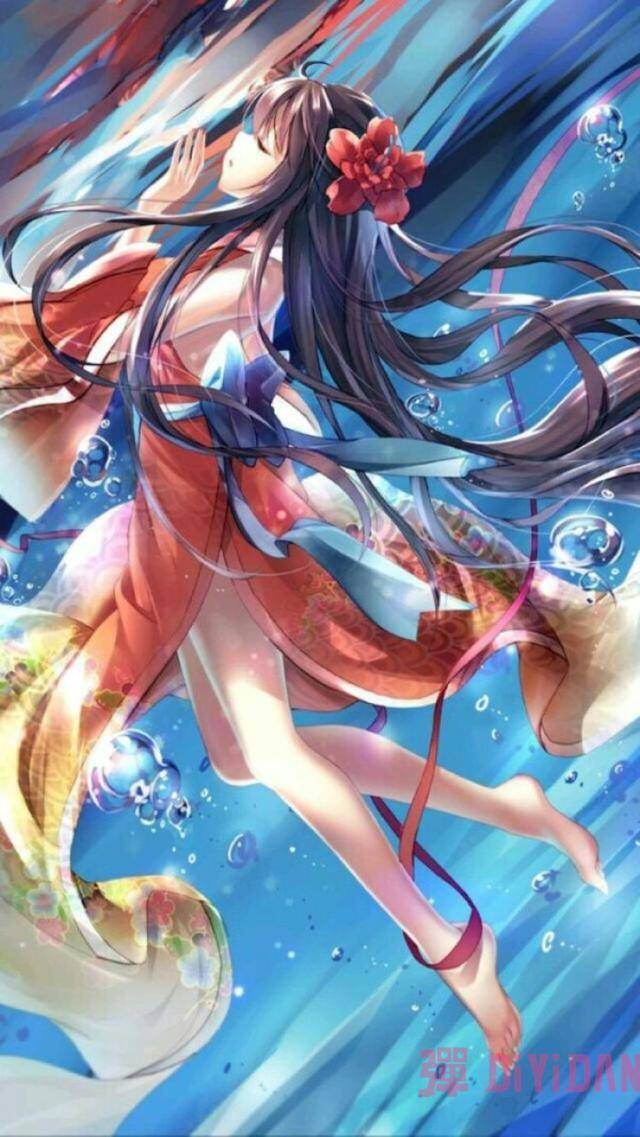 王者荣耀如何获得大乔 c7650c2799c341d6b5cacdd6f4ae05e1.jpeg