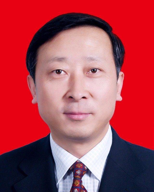 【任前公示】中共宁夏回族自治区委员会干部任前公示公告(2017年第9号