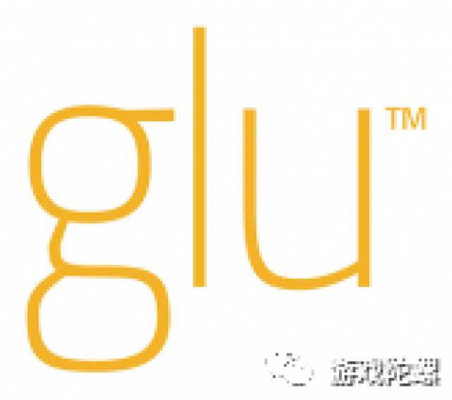 全球Top50手游厂商出炉:16个新挑战者入局!