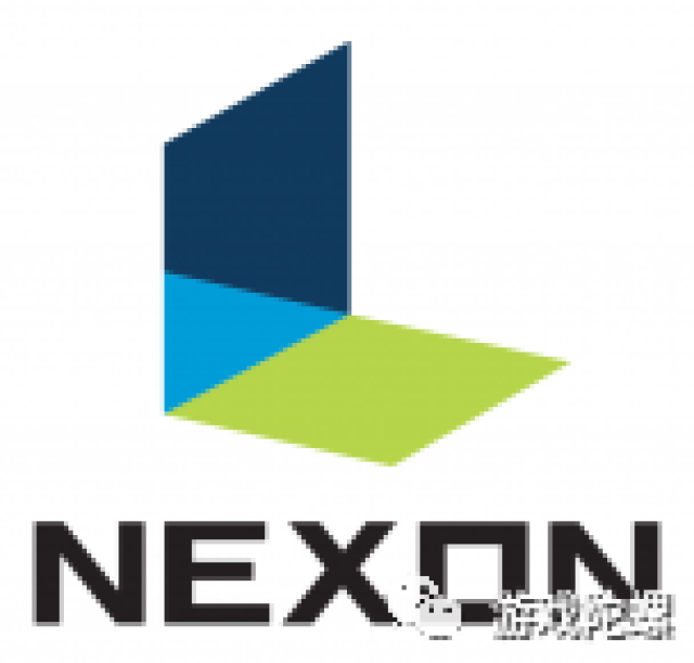 全球Top50手游厂商出炉:16个新挑战者入局!