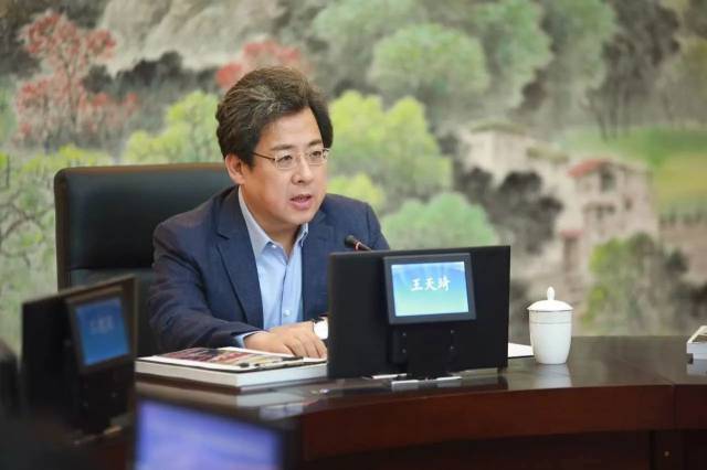 国内外建筑大师齐聚宿迁,ued带你走进"衲田杯"评审现场!_手机搜狐网