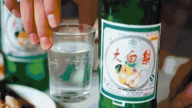 善小姐的美食日记:80后最怀念!小时候喝过的饮料,仿佛