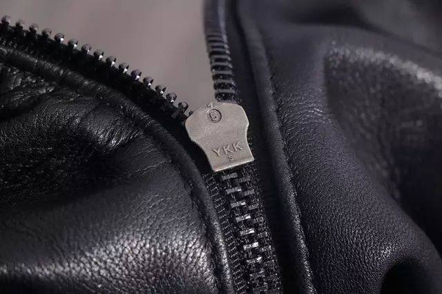 内附放假通知:等不了了!趁着国庆来波毒物!领先