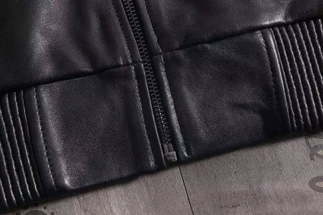 内附放假通知:等不了了!趁着国庆来波毒物!领先