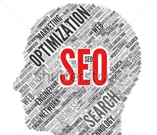 营销策划类网站为什么离不开seo优化?