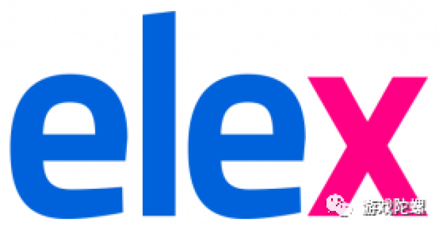 全球Top50手游厂商出炉:16个新挑战者入局!