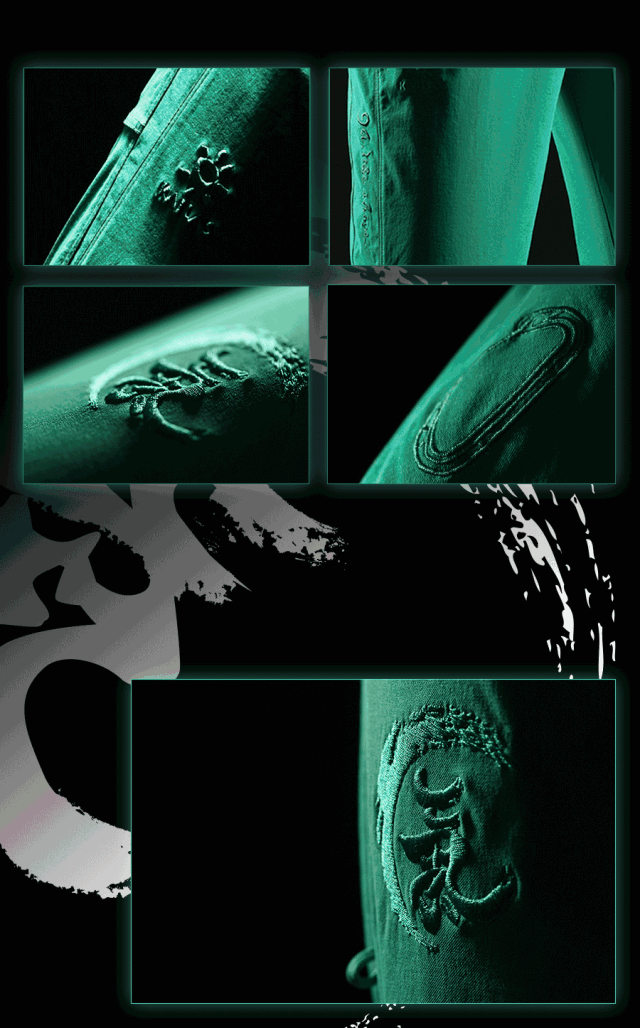 640_1028 竖版 竖屏
