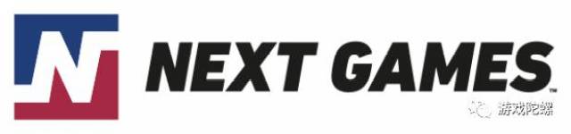 全球Top50手游厂商出炉:16个新挑战者入局!
