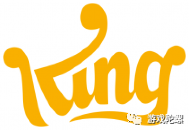 全球Top50手游厂商出炉:16个新挑战者入局!