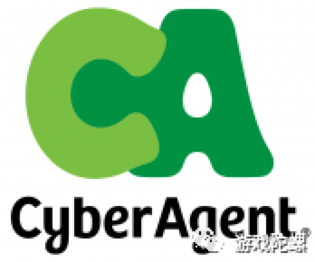 全球Top50手游厂商出炉:16个新挑战者入局!