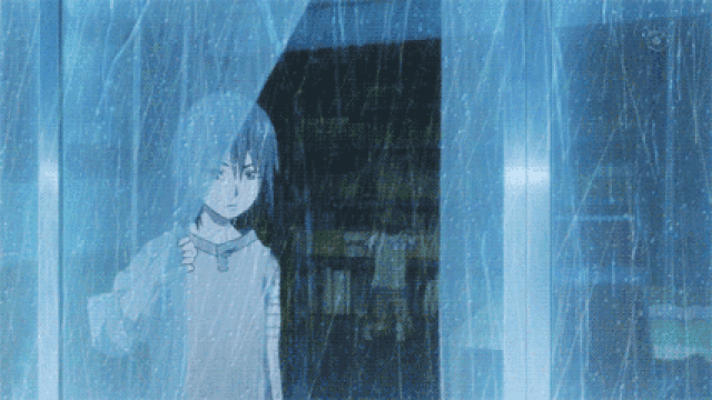 而阳新有6天在雨中!