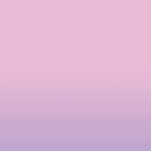 640_642