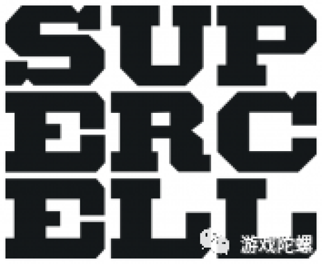 全球Top50手游厂商出炉:16个新挑战者入局!