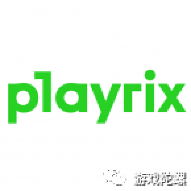 全球Top50手游厂商出炉:16个新挑战者入局!