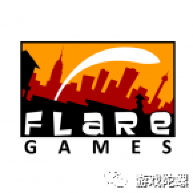 全球Top50手游厂商出炉:16个新挑战者入局!