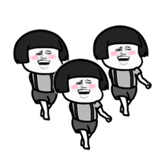 如果做到了,还被父母念叨 那小编只能说:快滚去找工作! 什么?