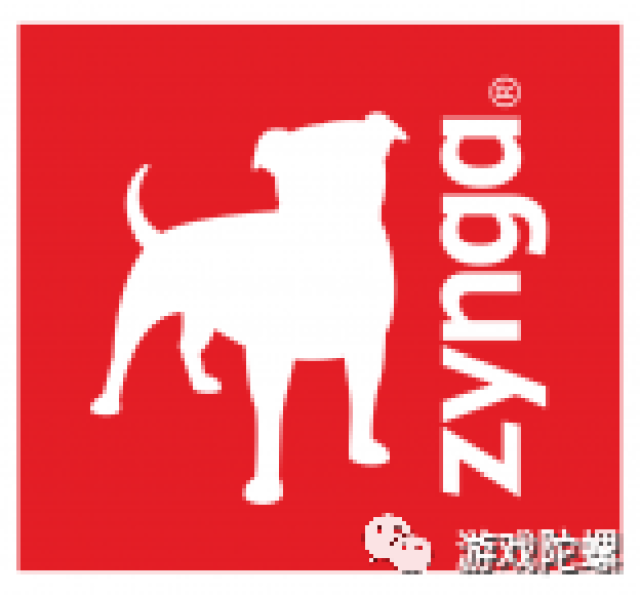 全球Top50手游厂商出炉:16个新挑战者入局!