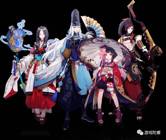 全球Top50手游厂商出炉:16个新挑战者入局!