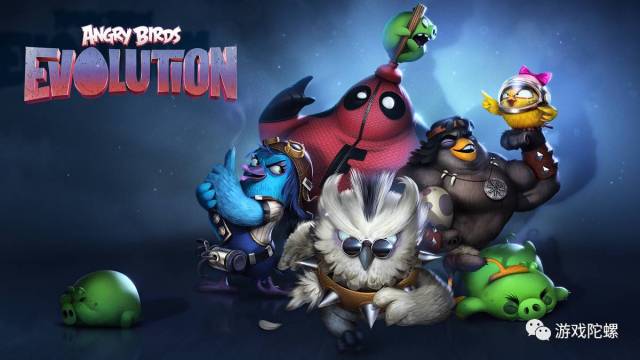 È«ÇòTop50ÊÖÓγ§É̳ö¯£º16¸öÐÂÌôÕ½ÕßÈë¾Ö£¡