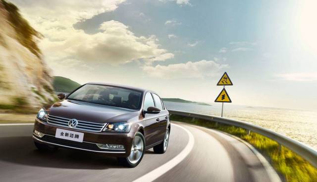 罕见巨量召回,一月竟有过千万之势,你的车还