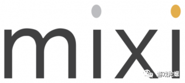 全球Top50手游厂商出炉:16个新挑战者入局!