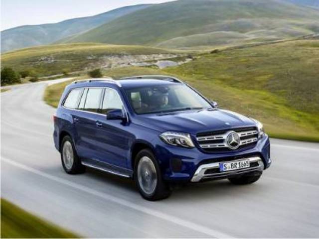 罕见巨量召回,一月竟有过千万之势,你的车还