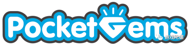 全球Top50手游厂商出炉:16个新挑战者入局!