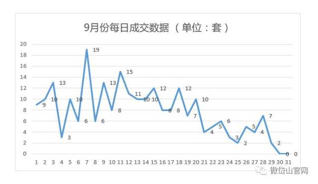 2021年岱山县gdp_浙江这个县上半年GDP增长66.2 猛增原因与石化相关