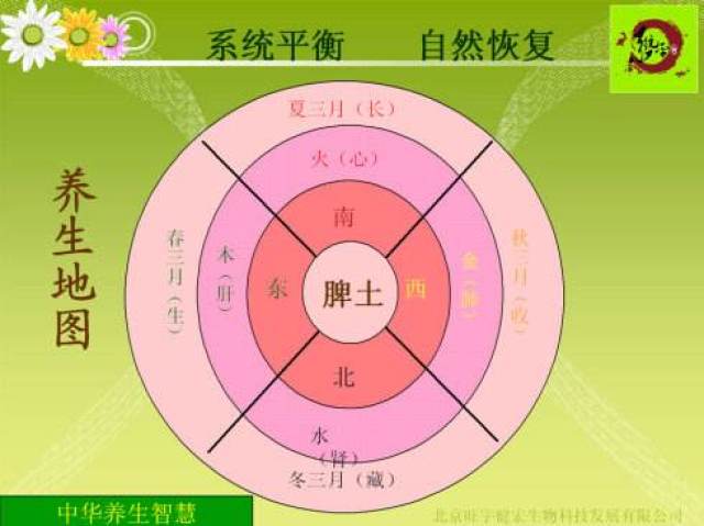 283f7787acd948a7a56fc61044a5569a.jpeg