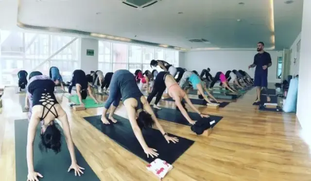 Bet365- Bet365官方网站- Bet365 APP下载陈经:都想当“世界领袖”莫迪和特朗普是“生态位之争”