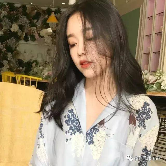 2017女生头像性感,女生半身头像,部位头像,上下头像 ps:原版高清无