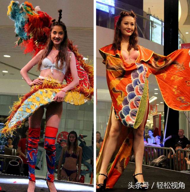 模特超模t台秀 51d803c8fabc42229e923ee7a7b8b946.jpeg