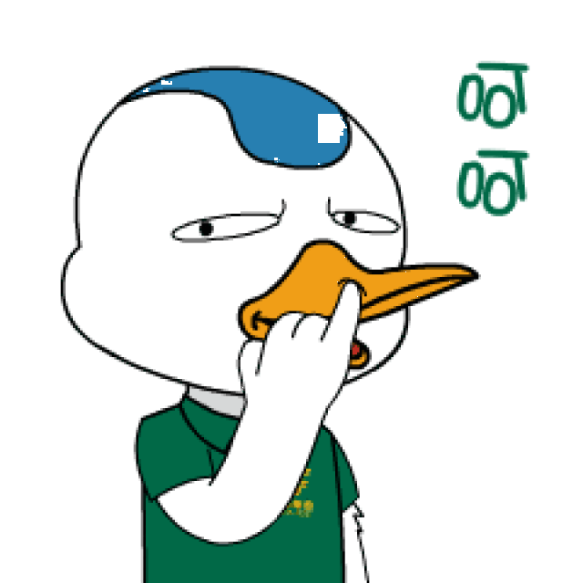 温馨提示:以下表情包需您手动点击图片让它动起来才能保存哟!