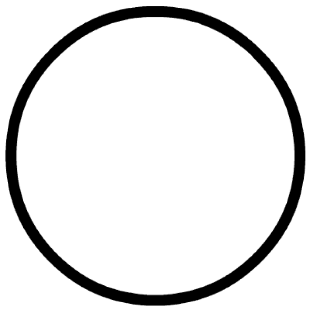 内幕丨王源揭露童星出道秘网页游戏私服密!景甜蹲地吃瓜好萌啊啊啊(内含福利)
