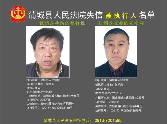 蒲城人口2017多少人(2)